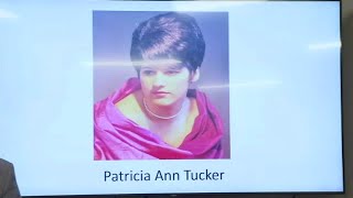 Officials identify ‘Granby Girl’ from 1978 unsolved homicide