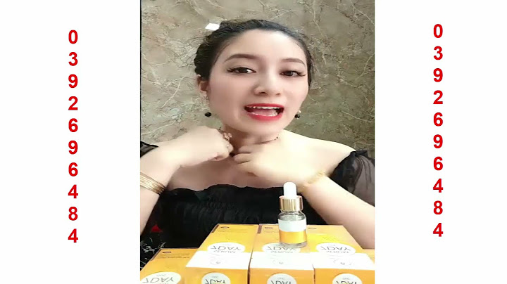 Huyết thanh hồng hoa tạng giá bao nhiêu năm 2024