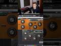 Hitech Psytrance Production with Paralocks #psytranceproducer #musicproducer #cubase
