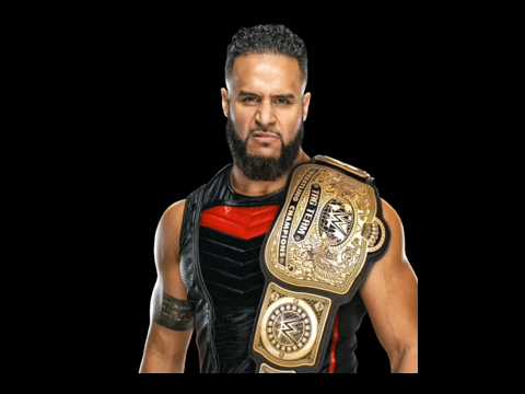 Tama Tonga Transformation