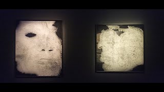 Katya Film By Konstantin Seliverstov