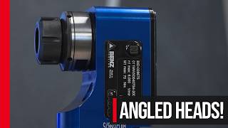 Struggling with hard-to-reach features This is why you should invest in angled heads.