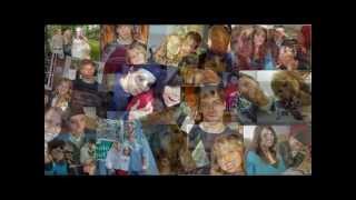 slideshowmovie.wmv