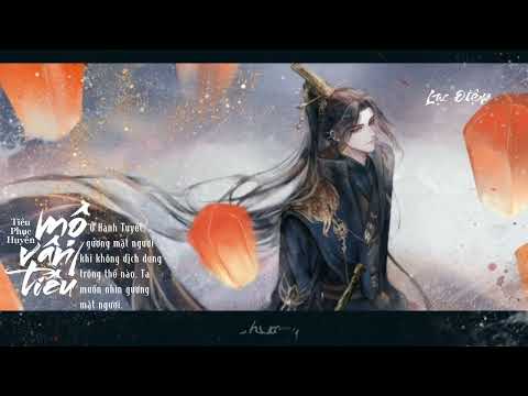 Video [Newver] [Tiêu Phục Huyên] Mộ Vân Tiêu - Diêu Hiểu... - youtube