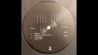 Daniel Bell - Still Buggin&#39; (2021)