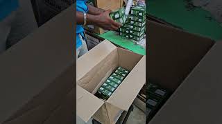 Philips Led - Diwali Order Supply To A Villa , Authorised Dealer Mokhan Store 9344-760-140