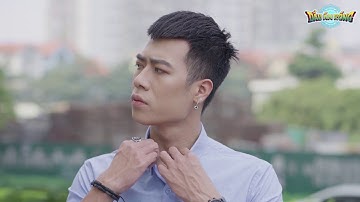 Dấu Ấn Rồng Mobile I Muốn Đẹp Trai? Chơi Dấu Ấn Rồng Mobile