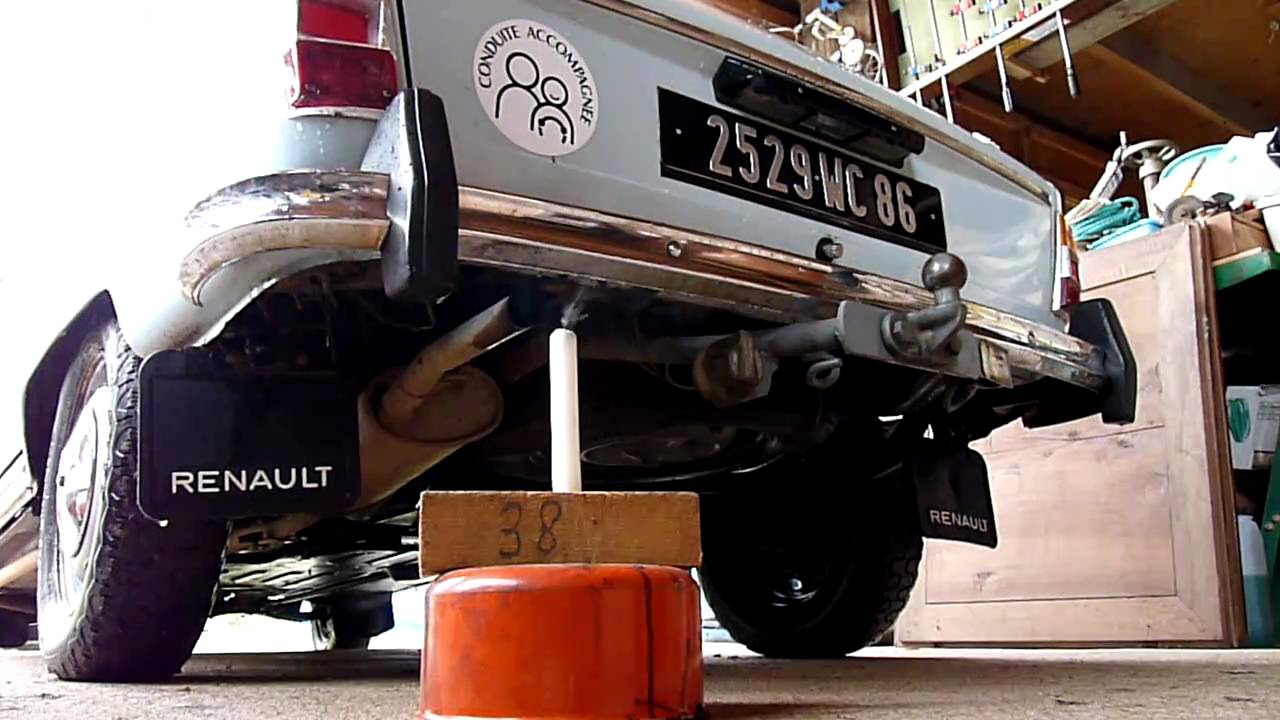 Bon Anniversaire Francette Youtube