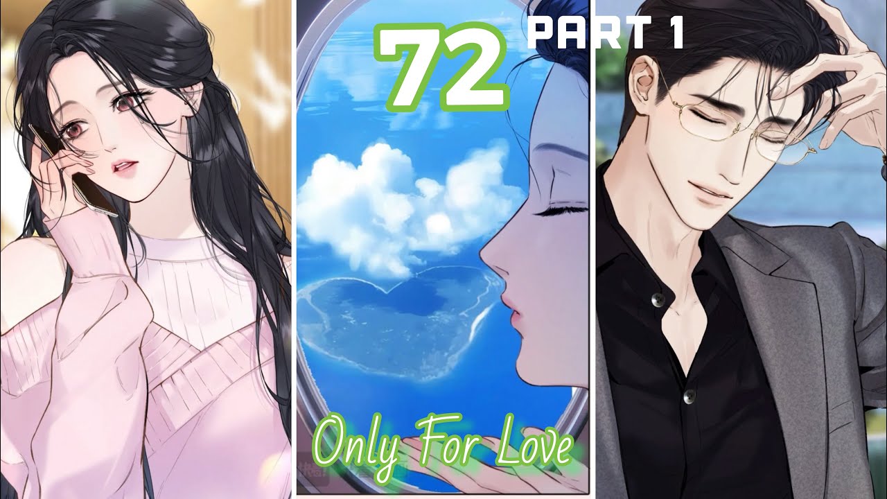 love♡love maxresdefault.jpg