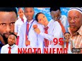 NYOTA NJEMA 95 Clamvevo Babajoan Kiparabrand Sahilmahil Lastchance