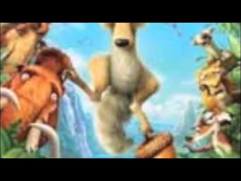 top-ten-box-office:-july-24-26,-2009