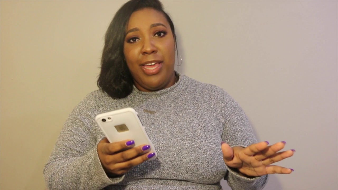 Travel Nursing Q & A