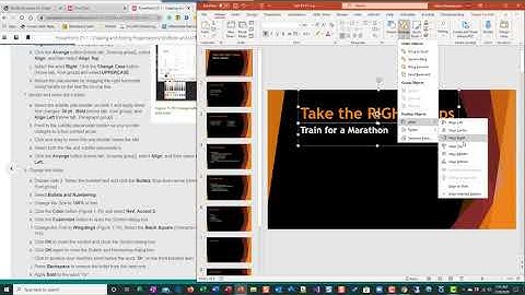 PowerPoint Ch 1 PP 1 2