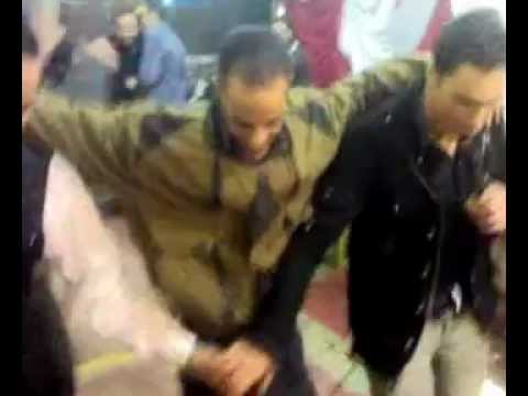 افراح دكرنس النجم محمد احمد صقر Mp4