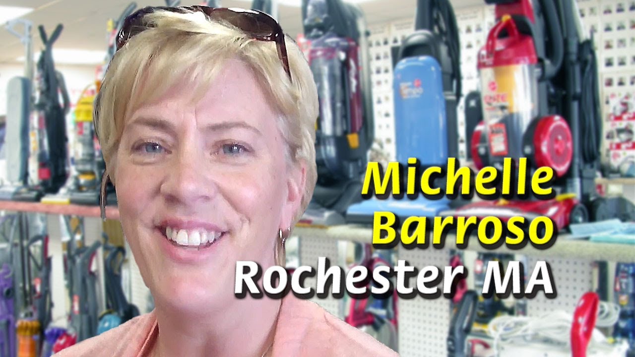 Michelle Barroso's Instagram, Twitter & Facebook on IDCrawl