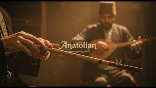 Download Lagu Not Just Music… A Sacred Experience – Listen to the Soul of Anatolia MP3 Download Lagu Not Just Music… A Sacred Experience – Listen to the Soul of Anatolia MP3