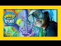 Crafts and Dioramas Challenge