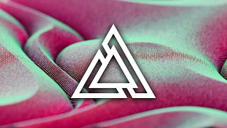 Luisdemark - Control Version (extended Mix) | Tech House