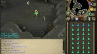 Jd2's Guide to Mummy Chinning Commentary