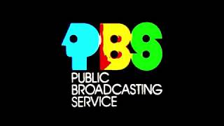 Pbs 1971 Logo Effects Kingbaileyanimates