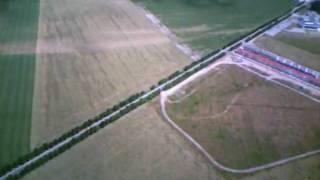 Easyglider - Skórzewo - Dąbrowa