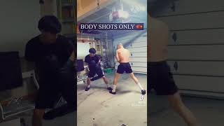 Body Shots Only Full Video Syoutu.be6Hmd-Zptrwe?Siman7Sckrivk0Uwu9