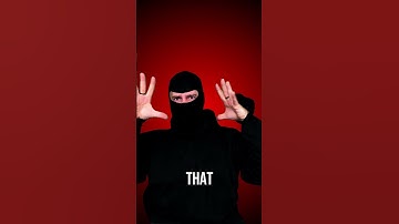 Martial Artists Play Hide And Seek. Ask A Ninja is back, ask your questions in the comments!
