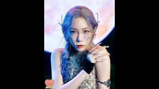 Taeyeon - INVU Lirik Sub Indonesia   Romanization