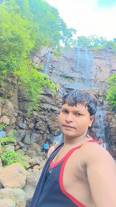 gavali Dev Jharna Mumbai