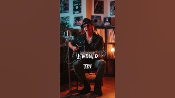 Thumbnail of Scorpions – Still Loving You (Slow Rock Cover) | Emotional Acoustic Version 2025