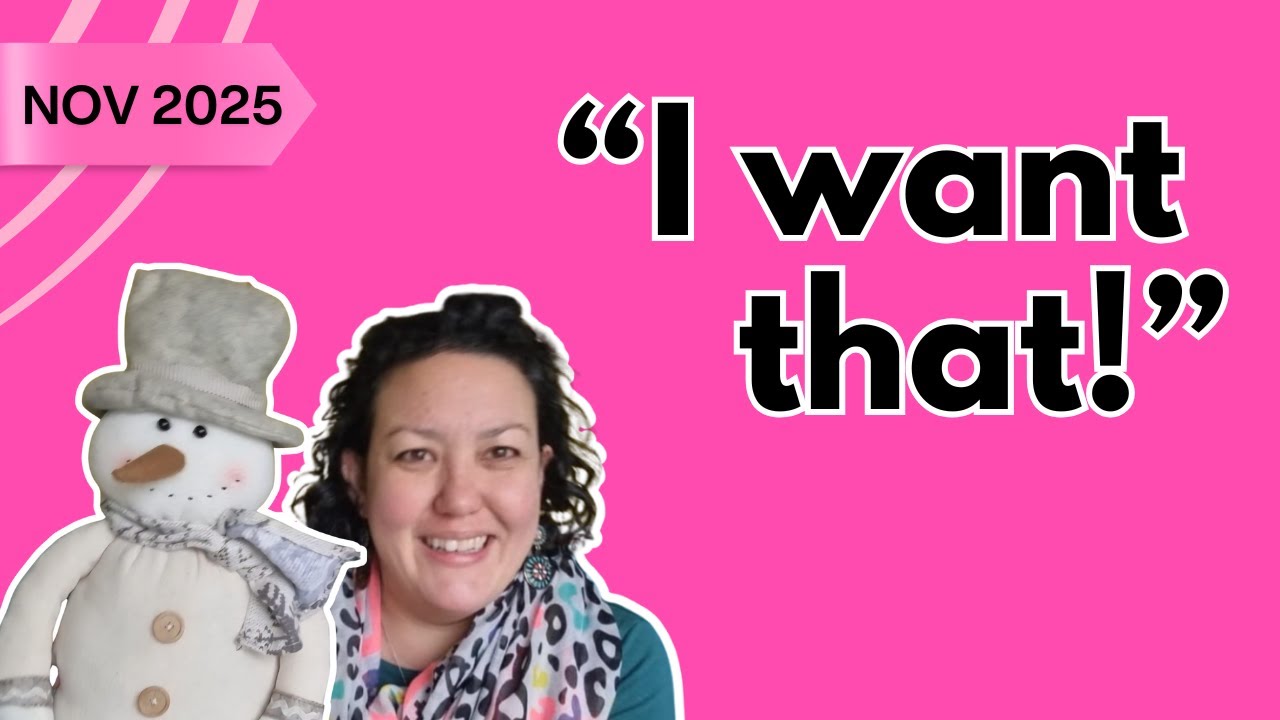 СКИДКА 10 пенсов на распродаже Jumble! Перевозка + еженедельная проверка и наличные в Великобритании