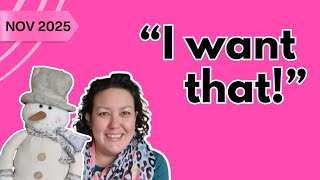 10P Bargain At Jumble Sale Haul Weekly Check In And Cashstuffing Uk