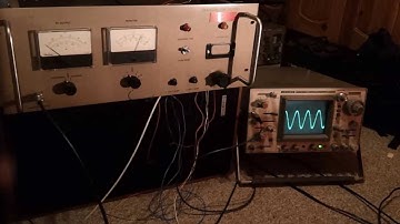 2/2 build a SDR transceiver ADTRX1-V1 YU1LM