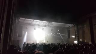 20160715 225409