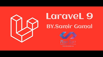 #9 laravel 9 template Inheritance