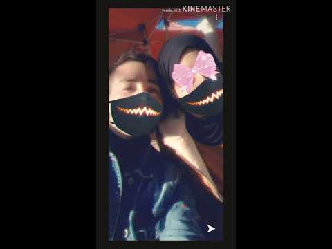 هنيئا لمن اخلص الحب عمرا من انشودة احب الوفاء
