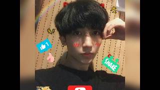 Pom - Zero9Fancam - Jbin Tại Thcs Mạch Kiếm Hùng 712 Nguyễn Trãi, P11, Q5