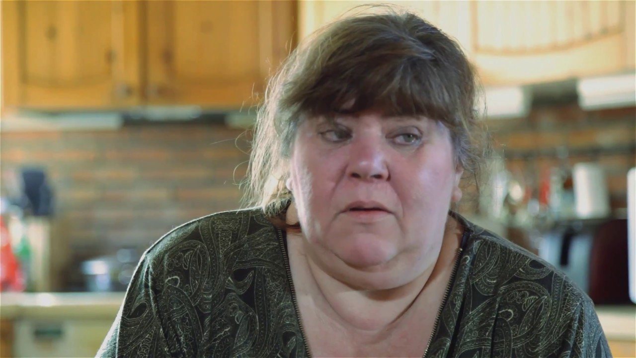 Campagne ASPH : le handicap invisible, c'est quoi ?