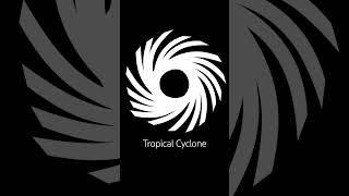 A Tropical Cyclone