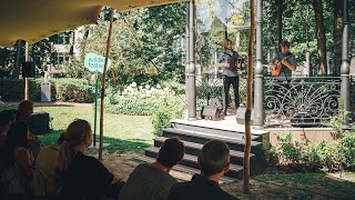 Download Lagu Siger - Houtem Jaarmarkt (Walden Festival 2022) MP3