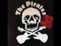 The Pirates – Out Of Their Skulls – Vinyl (Los Angeles Pressing