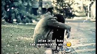 #story wa kekinian#  sedih dan bikin kebaperan banget