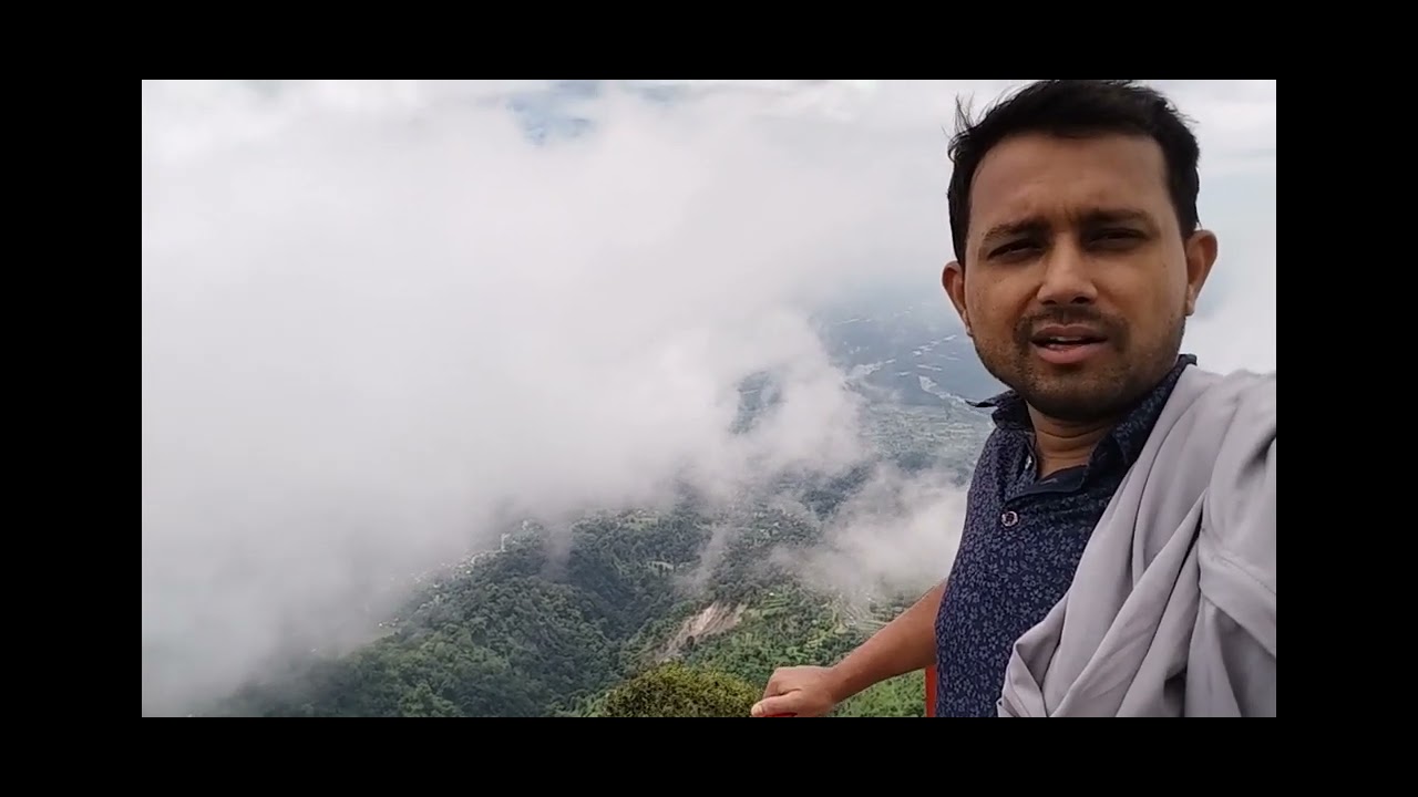 तोप्थुम्की , याङ्सिला  मोरङ      