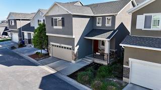 Homes for sale - 2966 S WILLOW DR, Saratoga Springs, UT 84045