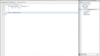 Celebrity Getting Past RequireJS Boilerplate Net Worth