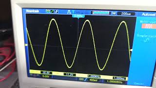 :   -101,    .