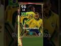 Roberto Carlos😍😍#efootball #foryou #viralvideo #