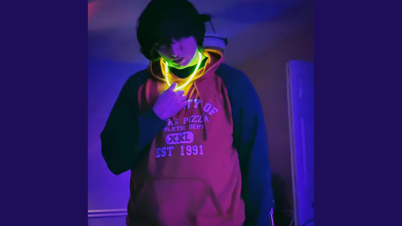 Watch Drowning on YouTube Watch Drowning on YouTube