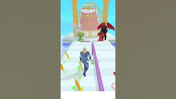 Destiny Run Game All Levels Walkthrough Pro Gameplay iOS,Android Update Videos Max Level