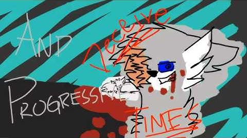 Little Game PMV MAP || Part 5 For SpringGirl